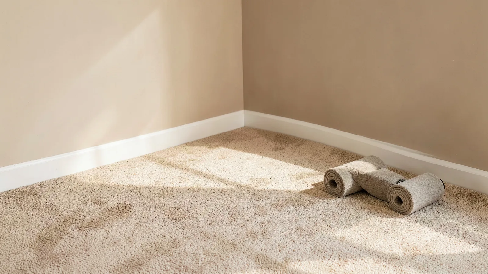 Carpet Installation in Greenville, WV near me